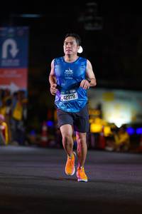 BIB: 1471, 42978
                            <button type="button" onclick="openModal(20063414)" class="btn btn-primary btn-sm float-right btn-popup" data-toggle="modal" data-target=".modal-high-quality">
                        <i class="fas fa-shopping-cart"></i> Add to Cart
                    </button>
                                            <button type="button" onclick="isThisMe(20063414, true)" class="btn btn-success btn-sm float-right btn-popup btn-isme hidden" data-toggle="tooltip" data-placement="bottom" title="นี่คือรูปของคุณใช่ไหม คลิกที่นี่เพื่อเอาเข้าอัลบั้ม">
                        <i class="fas fa-plus"></i> Add to album
                    </button>
                    <button type="button" onclick="isThisMe(20063414, false)" class="btn btn-warning btn-sm float-right btn-popup btn-isnotme hidden">
                        <i class="fas fa-ban"></i> Remove from album
                    </button>