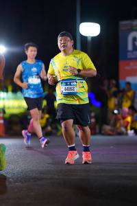BIB: 136, 44162
                            <button type="button" onclick="openModal(20282630)" class="btn btn-primary btn-sm float-right btn-popup" data-toggle="modal" data-target=".modal-high-quality">
                        <i class="fas fa-shopping-cart"></i> Add to Cart
                    </button>
                                            <button type="button" onclick="isThisMe(20282630, true)" class="btn btn-success btn-sm float-right btn-popup btn-isme hidden" data-toggle="tooltip" data-placement="bottom" title="นี่คือรูปของคุณใช่ไหม คลิกที่นี่เพื่อเอาเข้าอัลบั้ม">
                        <i class="fas fa-plus"></i> Add to album
                    </button>
                    <button type="button" onclick="isThisMe(20282630, false)" class="btn btn-warning btn-sm float-right btn-popup btn-isnotme hidden">
                        <i class="fas fa-ban"></i> Remove from album
                    </button>