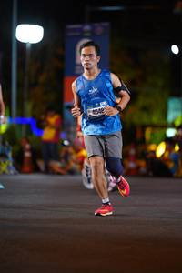 BIB: 4048
                            <button type="button" onclick="openModal(20022262)" class="btn btn-primary btn-sm float-right btn-popup" data-toggle="modal" data-target=".modal-high-quality">
                        <i class="fas fa-shopping-cart"></i> Add to Cart
                    </button>
                                            <button type="button" onclick="isThisMe(20022262, true)" class="btn btn-success btn-sm float-right btn-popup btn-isme hidden" data-toggle="tooltip" data-placement="bottom" title="นี่คือรูปของคุณใช่ไหม คลิกที่นี่เพื่อเอาเข้าอัลบั้ม">
                        <i class="fas fa-plus"></i> Add to album
                    </button>
                    <button type="button" onclick="isThisMe(20022262, false)" class="btn btn-warning btn-sm float-right btn-popup btn-isnotme hidden">
                        <i class="fas fa-ban"></i> Remove from album
                    </button>