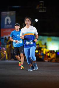 BIB: 41211, 44118
                            <button type="button" onclick="openModal(19922339)" class="btn btn-primary btn-sm float-right btn-popup" data-toggle="modal" data-target=".modal-high-quality">
                        <i class="fas fa-shopping-cart"></i> Add to Cart
                    </button>
                                            <button type="button" onclick="isThisMe(19922339, true)" class="btn btn-success btn-sm float-right btn-popup btn-isme hidden" data-toggle="tooltip" data-placement="bottom" title="นี่คือรูปของคุณใช่ไหม คลิกที่นี่เพื่อเอาเข้าอัลบั้ม">
                        <i class="fas fa-plus"></i> Add to album
                    </button>
                    <button type="button" onclick="isThisMe(19922339, false)" class="btn btn-warning btn-sm float-right btn-popup btn-isnotme hidden">
                        <i class="fas fa-ban"></i> Remove from album
                    </button>