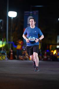 BIB: 66477
                            <button type="button" onclick="openModal(20010145)" class="btn btn-primary btn-sm float-right btn-popup" data-toggle="modal" data-target=".modal-high-quality">
                        <i class="fas fa-shopping-cart"></i> Add to Cart
                    </button>
                                            <button type="button" onclick="isThisMe(20010145, true)" class="btn btn-success btn-sm float-right btn-popup btn-isme hidden" data-toggle="tooltip" data-placement="bottom" title="นี่คือรูปของคุณใช่ไหม คลิกที่นี่เพื่อเอาเข้าอัลบั้ม">
                        <i class="fas fa-plus"></i> Add to album
                    </button>
                    <button type="button" onclick="isThisMe(20010145, false)" class="btn btn-warning btn-sm float-right btn-popup btn-isnotme hidden">
                        <i class="fas fa-ban"></i> Remove from album
                    </button>