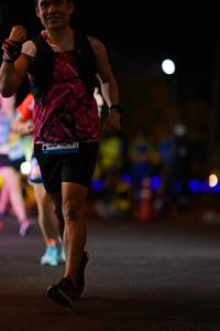 BIB: 
                            <button type="button" onclick="openModal(19984569)" class="btn btn-primary btn-sm float-right btn-popup" data-toggle="modal" data-target=".modal-high-quality">
                        <i class="fas fa-shopping-cart"></i> Add to Cart
                    </button>
                                            <button type="button" onclick="isThisMe(19984569, true)" class="btn btn-success btn-sm float-right btn-popup btn-isme hidden" data-toggle="tooltip" data-placement="bottom" title="นี่คือรูปของคุณใช่ไหม คลิกที่นี่เพื่อเอาเข้าอัลบั้ม">
                        <i class="fas fa-plus"></i> Add to album
                    </button>
                    <button type="button" onclick="isThisMe(19984569, false)" class="btn btn-warning btn-sm float-right btn-popup btn-isnotme hidden">
                        <i class="fas fa-ban"></i> Remove from album
                    </button>