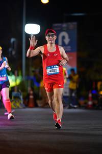 BIB: 4582, 199, 41028
                            <button type="button" onclick="openModal(20091258)" class="btn btn-primary btn-sm float-right btn-popup" data-toggle="modal" data-target=".modal-high-quality">
                        <i class="fas fa-shopping-cart"></i> Add to Cart
                    </button>
                                            <button type="button" onclick="isThisMe(20091258, true)" class="btn btn-success btn-sm float-right btn-popup btn-isme hidden" data-toggle="tooltip" data-placement="bottom" title="นี่คือรูปของคุณใช่ไหม คลิกที่นี่เพื่อเอาเข้าอัลบั้ม">
                        <i class="fas fa-plus"></i> Add to album
                    </button>
                    <button type="button" onclick="isThisMe(20091258, false)" class="btn btn-warning btn-sm float-right btn-popup btn-isnotme hidden">
                        <i class="fas fa-ban"></i> Remove from album
                    </button>