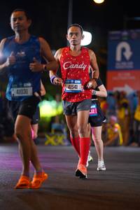 BIB: 41031, 41541
                            <button type="button" onclick="openModal(19929153)" class="btn btn-primary btn-sm float-right btn-popup" data-toggle="modal" data-target=".modal-high-quality">
                        <i class="fas fa-shopping-cart"></i> Add to Cart
                    </button>
                                            <button type="button" onclick="isThisMe(19929153, true)" class="btn btn-success btn-sm float-right btn-popup btn-isme hidden" data-toggle="tooltip" data-placement="bottom" title="นี่คือรูปของคุณใช่ไหม คลิกที่นี่เพื่อเอาเข้าอัลบั้ม">
                        <i class="fas fa-plus"></i> Add to album
                    </button>
                    <button type="button" onclick="isThisMe(19929153, false)" class="btn btn-warning btn-sm float-right btn-popup btn-isnotme hidden">
                        <i class="fas fa-ban"></i> Remove from album
                    </button>