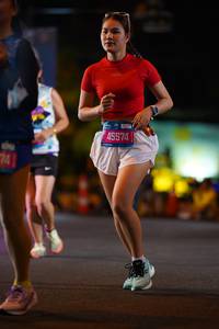 BIB: 741, 45574
                            <button type="button" onclick="openModal(20125327)" class="btn btn-primary btn-sm float-right btn-popup" data-toggle="modal" data-target=".modal-high-quality">
                        <i class="fas fa-shopping-cart"></i> Add to Cart
                    </button>
                                            <button type="button" onclick="isThisMe(20125327, true)" class="btn btn-success btn-sm float-right btn-popup btn-isme hidden" data-toggle="tooltip" data-placement="bottom" title="นี่คือรูปของคุณใช่ไหม คลิกที่นี่เพื่อเอาเข้าอัลบั้ม">
                        <i class="fas fa-plus"></i> Add to album
                    </button>
                    <button type="button" onclick="isThisMe(20125327, false)" class="btn btn-warning btn-sm float-right btn-popup btn-isnotme hidden">
                        <i class="fas fa-ban"></i> Remove from album
                    </button>