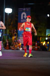 BIB: 95410
                            <button type="button" onclick="openModal(20126127)" class="btn btn-primary btn-sm float-right btn-popup" data-toggle="modal" data-target=".modal-high-quality">
                        <i class="fas fa-shopping-cart"></i> Add to Cart
                    </button>
                                            <button type="button" onclick="isThisMe(20126127, true)" class="btn btn-success btn-sm float-right btn-popup btn-isme hidden" data-toggle="tooltip" data-placement="bottom" title="นี่คือรูปของคุณใช่ไหม คลิกที่นี่เพื่อเอาเข้าอัลบั้ม">
                        <i class="fas fa-plus"></i> Add to album
                    </button>
                    <button type="button" onclick="isThisMe(20126127, false)" class="btn btn-warning btn-sm float-right btn-popup btn-isnotme hidden">
                        <i class="fas fa-ban"></i> Remove from album
                    </button>