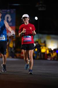 BIB: 2674, 45891
                            <button type="button" onclick="openModal(20066034)" class="btn btn-primary btn-sm float-right btn-popup" data-toggle="modal" data-target=".modal-high-quality">
                        <i class="fas fa-shopping-cart"></i> Add to Cart
                    </button>
                                            <button type="button" onclick="isThisMe(20066034, true)" class="btn btn-success btn-sm float-right btn-popup btn-isme hidden" data-toggle="tooltip" data-placement="bottom" title="นี่คือรูปของคุณใช่ไหม คลิกที่นี่เพื่อเอาเข้าอัลบั้ม">
                        <i class="fas fa-plus"></i> Add to album
                    </button>
                    <button type="button" onclick="isThisMe(20066034, false)" class="btn btn-warning btn-sm float-right btn-popup btn-isnotme hidden">
                        <i class="fas fa-ban"></i> Remove from album
                    </button>