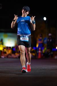 BIB: 40923
                            <button type="button" onclick="openModal(19875432)" class="btn btn-primary btn-sm float-right btn-popup" data-toggle="modal" data-target=".modal-high-quality">
                        <i class="fas fa-shopping-cart"></i> Add to Cart
                    </button>
                                            <button type="button" onclick="isThisMe(19875432, true)" class="btn btn-success btn-sm float-right btn-popup btn-isme hidden" data-toggle="tooltip" data-placement="bottom" title="นี่คือรูปของคุณใช่ไหม คลิกที่นี่เพื่อเอาเข้าอัลบั้ม">
                        <i class="fas fa-plus"></i> Add to album
                    </button>
                    <button type="button" onclick="isThisMe(19875432, false)" class="btn btn-warning btn-sm float-right btn-popup btn-isnotme hidden">
                        <i class="fas fa-ban"></i> Remove from album
                    </button>