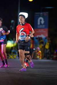 BIB: 2169, 42922
                            <button type="button" onclick="openModal(19912402)" class="btn btn-primary btn-sm float-right btn-popup" data-toggle="modal" data-target=".modal-high-quality">
                        <i class="fas fa-shopping-cart"></i> Add to Cart
                    </button>
                                            <button type="button" onclick="isThisMe(19912402, true)" class="btn btn-success btn-sm float-right btn-popup btn-isme hidden" data-toggle="tooltip" data-placement="bottom" title="นี่คือรูปของคุณใช่ไหม คลิกที่นี่เพื่อเอาเข้าอัลบั้ม">
                        <i class="fas fa-plus"></i> Add to album
                    </button>
                    <button type="button" onclick="isThisMe(19912402, false)" class="btn btn-warning btn-sm float-right btn-popup btn-isnotme hidden">
                        <i class="fas fa-ban"></i> Remove from album
                    </button>