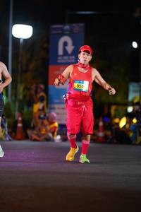 BIB: 954
                            <button type="button" onclick="openModal(20126394)" class="btn btn-primary btn-sm float-right btn-popup" data-toggle="modal" data-target=".modal-high-quality">
                        <i class="fas fa-shopping-cart"></i> Add to Cart
                    </button>
                                            <button type="button" onclick="isThisMe(20126394, true)" class="btn btn-success btn-sm float-right btn-popup btn-isme hidden" data-toggle="tooltip" data-placement="bottom" title="นี่คือรูปของคุณใช่ไหม คลิกที่นี่เพื่อเอาเข้าอัลบั้ม">
                        <i class="fas fa-plus"></i> Add to album
                    </button>
                    <button type="button" onclick="isThisMe(20126394, false)" class="btn btn-warning btn-sm float-right btn-popup btn-isnotme hidden">
                        <i class="fas fa-ban"></i> Remove from album
                    </button>