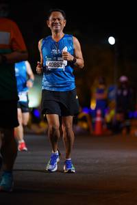 BIB: 40863
                            <button type="button" onclick="openModal(19875466)" class="btn btn-primary btn-sm float-right btn-popup" data-toggle="modal" data-target=".modal-high-quality">
                        <i class="fas fa-shopping-cart"></i> Add to Cart
                    </button>
                                            <button type="button" onclick="isThisMe(19875466, true)" class="btn btn-success btn-sm float-right btn-popup btn-isme hidden" data-toggle="tooltip" data-placement="bottom" title="นี่คือรูปของคุณใช่ไหม คลิกที่นี่เพื่อเอาเข้าอัลบั้ม">
                        <i class="fas fa-plus"></i> Add to album
                    </button>
                    <button type="button" onclick="isThisMe(19875466, false)" class="btn btn-warning btn-sm float-right btn-popup btn-isnotme hidden">
                        <i class="fas fa-ban"></i> Remove from album
                    </button>