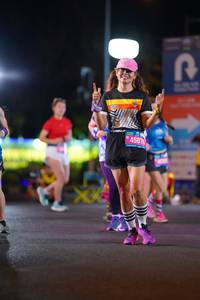 BIB: 45678
                            <button type="button" onclick="openModal(20122441)" class="btn btn-primary btn-sm float-right btn-popup" data-toggle="modal" data-target=".modal-high-quality">
                        <i class="fas fa-shopping-cart"></i> Add to Cart
                    </button>
                                            <button type="button" onclick="isThisMe(20122441, true)" class="btn btn-success btn-sm float-right btn-popup btn-isme hidden" data-toggle="tooltip" data-placement="bottom" title="นี่คือรูปของคุณใช่ไหม คลิกที่นี่เพื่อเอาเข้าอัลบั้ม">
                        <i class="fas fa-plus"></i> Add to album
                    </button>
                    <button type="button" onclick="isThisMe(20122441, false)" class="btn btn-warning btn-sm float-right btn-popup btn-isnotme hidden">
                        <i class="fas fa-ban"></i> Remove from album
                    </button>