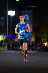 BIB: 40413
                            <button type="button" onclick="openModal(20016140)" class="btn btn-primary btn-sm float-right btn-popup" data-toggle="modal" data-target=".modal-high-quality">
                        <i class="fas fa-shopping-cart"></i> Add to Cart
                    </button>
                                            <button type="button" onclick="isThisMe(20016140, true)" class="btn btn-success btn-sm float-right btn-popup btn-isme hidden" data-toggle="tooltip" data-placement="bottom" title="นี่คือรูปของคุณใช่ไหม คลิกที่นี่เพื่อเอาเข้าอัลบั้ม">
                        <i class="fas fa-plus"></i> Add to album
                    </button>
                    <button type="button" onclick="isThisMe(20016140, false)" class="btn btn-warning btn-sm float-right btn-popup btn-isnotme hidden">
                        <i class="fas fa-ban"></i> Remove from album
                    </button>