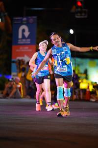 BIB: 43052
                            <button type="button" onclick="openModal(20057284)" class="btn btn-primary btn-sm float-right btn-popup" data-toggle="modal" data-target=".modal-high-quality">
                        <i class="fas fa-shopping-cart"></i> Add to Cart
                    </button>
                                            <button type="button" onclick="isThisMe(20057284, true)" class="btn btn-success btn-sm float-right btn-popup btn-isme hidden" data-toggle="tooltip" data-placement="bottom" title="นี่คือรูปของคุณใช่ไหม คลิกที่นี่เพื่อเอาเข้าอัลบั้ม">
                        <i class="fas fa-plus"></i> Add to album
                    </button>
                    <button type="button" onclick="isThisMe(20057284, false)" class="btn btn-warning btn-sm float-right btn-popup btn-isnotme hidden">
                        <i class="fas fa-ban"></i> Remove from album
                    </button>