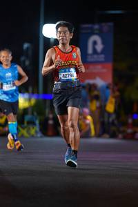 BIB: 42794
                            <button type="button" onclick="openModal(19944617)" class="btn btn-primary btn-sm float-right btn-popup" data-toggle="modal" data-target=".modal-high-quality">
                        <i class="fas fa-shopping-cart"></i> Add to Cart
                    </button>
                                            <button type="button" onclick="isThisMe(19944617, true)" class="btn btn-success btn-sm float-right btn-popup btn-isme hidden" data-toggle="tooltip" data-placement="bottom" title="นี่คือรูปของคุณใช่ไหม คลิกที่นี่เพื่อเอาเข้าอัลบั้ม">
                        <i class="fas fa-plus"></i> Add to album
                    </button>
                    <button type="button" onclick="isThisMe(19944617, false)" class="btn btn-warning btn-sm float-right btn-popup btn-isnotme hidden">
                        <i class="fas fa-ban"></i> Remove from album
                    </button>