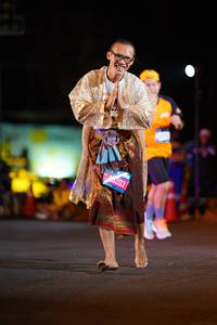 BIB: 203
                            <button type="button" onclick="openModal(20082534)" class="btn btn-primary btn-sm float-right btn-popup" data-toggle="modal" data-target=".modal-high-quality">
                        <i class="fas fa-shopping-cart"></i> Add to Cart
                    </button>
                                            <button type="button" onclick="isThisMe(20082534, true)" class="btn btn-success btn-sm float-right btn-popup btn-isme hidden" data-toggle="tooltip" data-placement="bottom" title="นี่คือรูปของคุณใช่ไหม คลิกที่นี่เพื่อเอาเข้าอัลบั้ม">
                        <i class="fas fa-plus"></i> Add to album
                    </button>
                    <button type="button" onclick="isThisMe(20082534, false)" class="btn btn-warning btn-sm float-right btn-popup btn-isnotme hidden">
                        <i class="fas fa-ban"></i> Remove from album
                    </button>