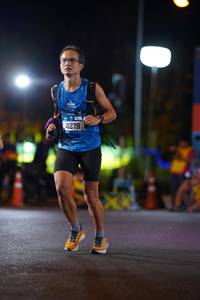 BIB: 41279
                            <button type="button" onclick="openModal(19925909)" class="btn btn-primary btn-sm float-right btn-popup" data-toggle="modal" data-target=".modal-high-quality">
                        <i class="fas fa-shopping-cart"></i> Add to Cart
                    </button>
                                            <button type="button" onclick="isThisMe(19925909, true)" class="btn btn-success btn-sm float-right btn-popup btn-isme hidden" data-toggle="tooltip" data-placement="bottom" title="นี่คือรูปของคุณใช่ไหม คลิกที่นี่เพื่อเอาเข้าอัลบั้ม">
                        <i class="fas fa-plus"></i> Add to album
                    </button>
                    <button type="button" onclick="isThisMe(19925909, false)" class="btn btn-warning btn-sm float-right btn-popup btn-isnotme hidden">
                        <i class="fas fa-ban"></i> Remove from album
                    </button>