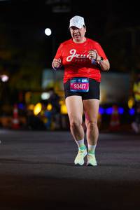 BIB: 100, 93417
                            <button type="button" onclick="openModal(20103997)" class="btn btn-primary btn-sm float-right btn-popup" data-toggle="modal" data-target=".modal-high-quality">
                        <i class="fas fa-shopping-cart"></i> Add to Cart
                    </button>
                                            <button type="button" onclick="isThisMe(20103997, true)" class="btn btn-success btn-sm float-right btn-popup btn-isme hidden" data-toggle="tooltip" data-placement="bottom" title="นี่คือรูปของคุณใช่ไหม คลิกที่นี่เพื่อเอาเข้าอัลบั้ม">
                        <i class="fas fa-plus"></i> Add to album
                    </button>
                    <button type="button" onclick="isThisMe(20103997, false)" class="btn btn-warning btn-sm float-right btn-popup btn-isnotme hidden">
                        <i class="fas fa-ban"></i> Remove from album
                    </button>