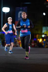 BIB: 45586
                            <button type="button" onclick="openModal(20026271)" class="btn btn-primary btn-sm float-right btn-popup" data-toggle="modal" data-target=".modal-high-quality">
                        <i class="fas fa-shopping-cart"></i> Add to Cart
                    </button>
                                            <button type="button" onclick="isThisMe(20026271, true)" class="btn btn-success btn-sm float-right btn-popup btn-isme hidden" data-toggle="tooltip" data-placement="bottom" title="นี่คือรูปของคุณใช่ไหม คลิกที่นี่เพื่อเอาเข้าอัลบั้ม">
                        <i class="fas fa-plus"></i> Add to album
                    </button>
                    <button type="button" onclick="isThisMe(20026271, false)" class="btn btn-warning btn-sm float-right btn-popup btn-isnotme hidden">
                        <i class="fas fa-ban"></i> Remove from album
                    </button>