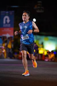 BIB: 42978
                            <button type="button" onclick="openModal(20064949)" class="btn btn-primary btn-sm float-right btn-popup" data-toggle="modal" data-target=".modal-high-quality">
                        <i class="fas fa-shopping-cart"></i> Add to Cart
                    </button>
                                            <button type="button" onclick="isThisMe(20064949, true)" class="btn btn-success btn-sm float-right btn-popup btn-isme hidden" data-toggle="tooltip" data-placement="bottom" title="นี่คือรูปของคุณใช่ไหม คลิกที่นี่เพื่อเอาเข้าอัลบั้ม">
                        <i class="fas fa-plus"></i> Add to album
                    </button>
                    <button type="button" onclick="isThisMe(20064949, false)" class="btn btn-warning btn-sm float-right btn-popup btn-isnotme hidden">
                        <i class="fas fa-ban"></i> Remove from album
                    </button>