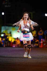 BIB: 45859
                            <button type="button" onclick="openModal(19969274)" class="btn btn-primary btn-sm float-right btn-popup" data-toggle="modal" data-target=".modal-high-quality">
                        <i class="fas fa-shopping-cart"></i> Add to Cart
                    </button>
                                            <button type="button" onclick="isThisMe(19969274, true)" class="btn btn-success btn-sm float-right btn-popup btn-isme hidden" data-toggle="tooltip" data-placement="bottom" title="นี่คือรูปของคุณใช่ไหม คลิกที่นี่เพื่อเอาเข้าอัลบั้ม">
                        <i class="fas fa-plus"></i> Add to album
                    </button>
                    <button type="button" onclick="isThisMe(19969274, false)" class="btn btn-warning btn-sm float-right btn-popup btn-isnotme hidden">
                        <i class="fas fa-ban"></i> Remove from album
                    </button>