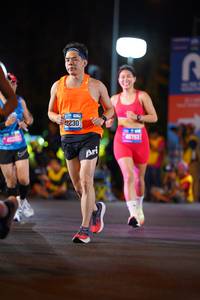 BIB: 45283, 500, 1400, 2230, 402, 45753
                            <button type="button" onclick="openModal(20019712)" class="btn btn-primary btn-sm float-right btn-popup" data-toggle="modal" data-target=".modal-high-quality">
                        <i class="fas fa-shopping-cart"></i> Add to Cart
                    </button>
                                            <button type="button" onclick="isThisMe(20019712, true)" class="btn btn-success btn-sm float-right btn-popup btn-isme hidden" data-toggle="tooltip" data-placement="bottom" title="นี่คือรูปของคุณใช่ไหม คลิกที่นี่เพื่อเอาเข้าอัลบั้ม">
                        <i class="fas fa-plus"></i> Add to album
                    </button>
                    <button type="button" onclick="isThisMe(20019712, false)" class="btn btn-warning btn-sm float-right btn-popup btn-isnotme hidden">
                        <i class="fas fa-ban"></i> Remove from album
                    </button>