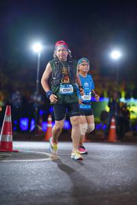 BIB: 43983, 480, 41657
                            <button type="button" onclick="openModal(20422936)" class="btn btn-primary btn-sm float-right btn-popup" data-toggle="modal" data-target=".modal-high-quality">
                        <i class="fas fa-shopping-cart"></i> Add to Cart
                    </button>
                                            <button type="button" onclick="isThisMe(20422936, true)" class="btn btn-success btn-sm float-right btn-popup btn-isme hidden" data-toggle="tooltip" data-placement="bottom" title="นี่คือรูปของคุณใช่ไหม คลิกที่นี่เพื่อเอาเข้าอัลบั้ม">
                        <i class="fas fa-plus"></i> Add to album
                    </button>
                    <button type="button" onclick="isThisMe(20422936, false)" class="btn btn-warning btn-sm float-right btn-popup btn-isnotme hidden">
                        <i class="fas fa-ban"></i> Remove from album
                    </button>
