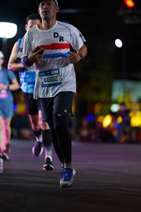 BIB: 44002
                            <button type="button" onclick="openModal(20025574)" class="btn btn-primary btn-sm float-right btn-popup" data-toggle="modal" data-target=".modal-high-quality">
                        <i class="fas fa-shopping-cart"></i> Add to Cart
                    </button>
                                            <button type="button" onclick="isThisMe(20025574, true)" class="btn btn-success btn-sm float-right btn-popup btn-isme hidden" data-toggle="tooltip" data-placement="bottom" title="นี่คือรูปของคุณใช่ไหม คลิกที่นี่เพื่อเอาเข้าอัลบั้ม">
                        <i class="fas fa-plus"></i> Add to album
                    </button>
                    <button type="button" onclick="isThisMe(20025574, false)" class="btn btn-warning btn-sm float-right btn-popup btn-isnotme hidden">
                        <i class="fas fa-ban"></i> Remove from album
                    </button>