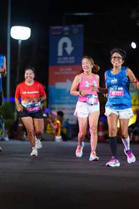 BIB: 45808, 110, 45757
                            <button type="button" onclick="openModal(20182730)" class="btn btn-primary btn-sm float-right btn-popup" data-toggle="modal" data-target=".modal-high-quality">
                        <i class="fas fa-shopping-cart"></i> Add to Cart
                    </button>
                                            <button type="button" onclick="isThisMe(20182730, true)" class="btn btn-success btn-sm float-right btn-popup btn-isme hidden" data-toggle="tooltip" data-placement="bottom" title="นี่คือรูปของคุณใช่ไหม คลิกที่นี่เพื่อเอาเข้าอัลบั้ม">
                        <i class="fas fa-plus"></i> Add to album
                    </button>
                    <button type="button" onclick="isThisMe(20182730, false)" class="btn btn-warning btn-sm float-right btn-popup btn-isnotme hidden">
                        <i class="fas fa-ban"></i> Remove from album
                    </button>