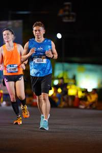 BIB: 41971
                            <button type="button" onclick="openModal(20121497)" class="btn btn-primary btn-sm float-right btn-popup" data-toggle="modal" data-target=".modal-high-quality">
                        <i class="fas fa-shopping-cart"></i> Add to Cart
                    </button>
                                            <button type="button" onclick="isThisMe(20121497, true)" class="btn btn-success btn-sm float-right btn-popup btn-isme hidden" data-toggle="tooltip" data-placement="bottom" title="นี่คือรูปของคุณใช่ไหม คลิกที่นี่เพื่อเอาเข้าอัลบั้ม">
                        <i class="fas fa-plus"></i> Add to album
                    </button>
                    <button type="button" onclick="isThisMe(20121497, false)" class="btn btn-warning btn-sm float-right btn-popup btn-isnotme hidden">
                        <i class="fas fa-ban"></i> Remove from album
                    </button>