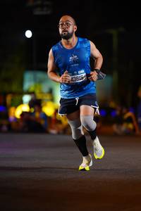 BIB: 43815
                            <button type="button" onclick="openModal(19877716)" class="btn btn-primary btn-sm float-right btn-popup" data-toggle="modal" data-target=".modal-high-quality">
                        <i class="fas fa-shopping-cart"></i> Add to Cart
                    </button>
                                            <button type="button" onclick="isThisMe(19877716, true)" class="btn btn-success btn-sm float-right btn-popup btn-isme hidden" data-toggle="tooltip" data-placement="bottom" title="นี่คือรูปของคุณใช่ไหม คลิกที่นี่เพื่อเอาเข้าอัลบั้ม">
                        <i class="fas fa-plus"></i> Add to album
                    </button>
                    <button type="button" onclick="isThisMe(19877716, false)" class="btn btn-warning btn-sm float-right btn-popup btn-isnotme hidden">
                        <i class="fas fa-ban"></i> Remove from album
                    </button>