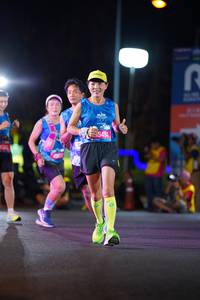 BIB: 5451, 
                            <button type="button" onclick="openModal(20016897)" class="btn btn-primary btn-sm float-right btn-popup" data-toggle="modal" data-target=".modal-high-quality">
                        <i class="fas fa-shopping-cart"></i> Add to Cart
                    </button>
                                            <button type="button" onclick="isThisMe(20016897, true)" class="btn btn-success btn-sm float-right btn-popup btn-isme hidden" data-toggle="tooltip" data-placement="bottom" title="นี่คือรูปของคุณใช่ไหม คลิกที่นี่เพื่อเอาเข้าอัลบั้ม">
                        <i class="fas fa-plus"></i> Add to album
                    </button>
                    <button type="button" onclick="isThisMe(20016897, false)" class="btn btn-warning btn-sm float-right btn-popup btn-isnotme hidden">
                        <i class="fas fa-ban"></i> Remove from album
                    </button>