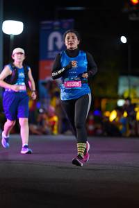 BIB: 45586
                            <button type="button" onclick="openModal(20026099)" class="btn btn-primary btn-sm float-right btn-popup" data-toggle="modal" data-target=".modal-high-quality">
                        <i class="fas fa-shopping-cart"></i> Add to Cart
                    </button>
                                            <button type="button" onclick="isThisMe(20026099, true)" class="btn btn-success btn-sm float-right btn-popup btn-isme hidden" data-toggle="tooltip" data-placement="bottom" title="นี่คือรูปของคุณใช่ไหม คลิกที่นี่เพื่อเอาเข้าอัลบั้ม">
                        <i class="fas fa-plus"></i> Add to album
                    </button>
                    <button type="button" onclick="isThisMe(20026099, false)" class="btn btn-warning btn-sm float-right btn-popup btn-isnotme hidden">
                        <i class="fas fa-ban"></i> Remove from album
                    </button>