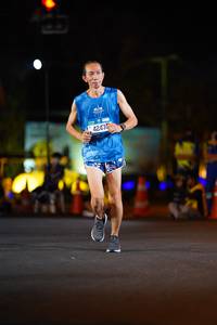 BIB: 42474
                            <button type="button" onclick="openModal(20148916)" class="btn btn-primary btn-sm float-right btn-popup" data-toggle="modal" data-target=".modal-high-quality">
                        <i class="fas fa-shopping-cart"></i> Add to Cart
                    </button>
                                            <button type="button" onclick="isThisMe(20148916, true)" class="btn btn-success btn-sm float-right btn-popup btn-isme hidden" data-toggle="tooltip" data-placement="bottom" title="นี่คือรูปของคุณใช่ไหม คลิกที่นี่เพื่อเอาเข้าอัลบั้ม">
                        <i class="fas fa-plus"></i> Add to album
                    </button>
                    <button type="button" onclick="isThisMe(20148916, false)" class="btn btn-warning btn-sm float-right btn-popup btn-isnotme hidden">
                        <i class="fas fa-ban"></i> Remove from album
                    </button>