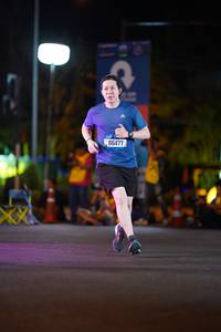 BIB: 66477
                            <button type="button" onclick="openModal(20009092)" class="btn btn-primary btn-sm float-right btn-popup" data-toggle="modal" data-target=".modal-high-quality">
                        <i class="fas fa-shopping-cart"></i> Add to Cart
                    </button>
                                            <button type="button" onclick="isThisMe(20009092, true)" class="btn btn-success btn-sm float-right btn-popup btn-isme hidden" data-toggle="tooltip" data-placement="bottom" title="นี่คือรูปของคุณใช่ไหม คลิกที่นี่เพื่อเอาเข้าอัลบั้ม">
                        <i class="fas fa-plus"></i> Add to album
                    </button>
                    <button type="button" onclick="isThisMe(20009092, false)" class="btn btn-warning btn-sm float-right btn-popup btn-isnotme hidden">
                        <i class="fas fa-ban"></i> Remove from album
                    </button>