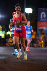 BIB: 2710, 45753
                            <button type="button" onclick="openModal(20021074)" class="btn btn-primary btn-sm float-right btn-popup" data-toggle="modal" data-target=".modal-high-quality">
                        <i class="fas fa-shopping-cart"></i> Add to Cart
                    </button>
                                            <button type="button" onclick="isThisMe(20021074, true)" class="btn btn-success btn-sm float-right btn-popup btn-isme hidden" data-toggle="tooltip" data-placement="bottom" title="นี่คือรูปของคุณใช่ไหม คลิกที่นี่เพื่อเอาเข้าอัลบั้ม">
                        <i class="fas fa-plus"></i> Add to album
                    </button>
                    <button type="button" onclick="isThisMe(20021074, false)" class="btn btn-warning btn-sm float-right btn-popup btn-isnotme hidden">
                        <i class="fas fa-ban"></i> Remove from album
                    </button>