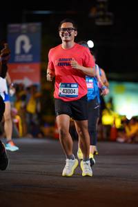 BIB: 43004
                            <button type="button" onclick="openModal(20048148)" class="btn btn-primary btn-sm float-right btn-popup" data-toggle="modal" data-target=".modal-high-quality">
                        <i class="fas fa-shopping-cart"></i> Add to Cart
                    </button>
                                            <button type="button" onclick="isThisMe(20048148, true)" class="btn btn-success btn-sm float-right btn-popup btn-isme hidden" data-toggle="tooltip" data-placement="bottom" title="นี่คือรูปของคุณใช่ไหม คลิกที่นี่เพื่อเอาเข้าอัลบั้ม">
                        <i class="fas fa-plus"></i> Add to album
                    </button>
                    <button type="button" onclick="isThisMe(20048148, false)" class="btn btn-warning btn-sm float-right btn-popup btn-isnotme hidden">
                        <i class="fas fa-ban"></i> Remove from album
                    </button>