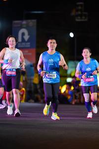 BIB: 46059, 40420, 110, 45445
                            <button type="button" onclick="openModal(19977582)" class="btn btn-primary btn-sm float-right btn-popup" data-toggle="modal" data-target=".modal-high-quality">
                        <i class="fas fa-shopping-cart"></i> Add to Cart
                    </button>
                                            <button type="button" onclick="isThisMe(19977582, true)" class="btn btn-success btn-sm float-right btn-popup btn-isme hidden" data-toggle="tooltip" data-placement="bottom" title="นี่คือรูปของคุณใช่ไหม คลิกที่นี่เพื่อเอาเข้าอัลบั้ม">
                        <i class="fas fa-plus"></i> Add to album
                    </button>
                    <button type="button" onclick="isThisMe(19977582, false)" class="btn btn-warning btn-sm float-right btn-popup btn-isnotme hidden">
                        <i class="fas fa-ban"></i> Remove from album
                    </button>