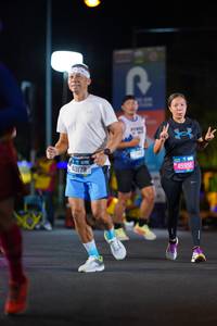 BIB: 43179, 45956
                            <button type="button" onclick="openModal(20324011)" class="btn btn-primary btn-sm float-right btn-popup" data-toggle="modal" data-target=".modal-high-quality">
                        <i class="fas fa-shopping-cart"></i> Add to Cart
                    </button>
                                            <button type="button" onclick="isThisMe(20324011, true)" class="btn btn-success btn-sm float-right btn-popup btn-isme hidden" data-toggle="tooltip" data-placement="bottom" title="นี่คือรูปของคุณใช่ไหม คลิกที่นี่เพื่อเอาเข้าอัลบั้ม">
                        <i class="fas fa-plus"></i> Add to album
                    </button>
                    <button type="button" onclick="isThisMe(20324011, false)" class="btn btn-warning btn-sm float-right btn-popup btn-isnotme hidden">
                        <i class="fas fa-ban"></i> Remove from album
                    </button>