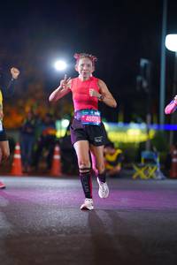 BIB: 4507
                            <button type="button" onclick="openModal(20014048)" class="btn btn-primary btn-sm float-right btn-popup" data-toggle="modal" data-target=".modal-high-quality">
                        <i class="fas fa-shopping-cart"></i> Add to Cart
                    </button>
                                            <button type="button" onclick="isThisMe(20014048, true)" class="btn btn-success btn-sm float-right btn-popup btn-isme hidden" data-toggle="tooltip" data-placement="bottom" title="นี่คือรูปของคุณใช่ไหม คลิกที่นี่เพื่อเอาเข้าอัลบั้ม">
                        <i class="fas fa-plus"></i> Add to album
                    </button>
                    <button type="button" onclick="isThisMe(20014048, false)" class="btn btn-warning btn-sm float-right btn-popup btn-isnotme hidden">
                        <i class="fas fa-ban"></i> Remove from album
                    </button>