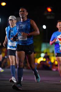 BIB: 41005, 64403
                            <button type="button" onclick="openModal(19958299)" class="btn btn-primary btn-sm float-right btn-popup" data-toggle="modal" data-target=".modal-high-quality">
                        <i class="fas fa-shopping-cart"></i> Add to Cart
                    </button>
                                            <button type="button" onclick="isThisMe(19958299, true)" class="btn btn-success btn-sm float-right btn-popup btn-isme hidden" data-toggle="tooltip" data-placement="bottom" title="นี่คือรูปของคุณใช่ไหม คลิกที่นี่เพื่อเอาเข้าอัลบั้ม">
                        <i class="fas fa-plus"></i> Add to album
                    </button>
                    <button type="button" onclick="isThisMe(19958299, false)" class="btn btn-warning btn-sm float-right btn-popup btn-isnotme hidden">
                        <i class="fas fa-ban"></i> Remove from album
                    </button>