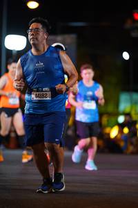 BIB: 7419, 44182
                            <button type="button" onclick="openModal(20120315)" class="btn btn-primary btn-sm float-right btn-popup" data-toggle="modal" data-target=".modal-high-quality">
                        <i class="fas fa-shopping-cart"></i> Add to Cart
                    </button>
                                            <button type="button" onclick="isThisMe(20120315, true)" class="btn btn-success btn-sm float-right btn-popup btn-isme hidden" data-toggle="tooltip" data-placement="bottom" title="นี่คือรูปของคุณใช่ไหม คลิกที่นี่เพื่อเอาเข้าอัลบั้ม">
                        <i class="fas fa-plus"></i> Add to album
                    </button>
                    <button type="button" onclick="isThisMe(20120315, false)" class="btn btn-warning btn-sm float-right btn-popup btn-isnotme hidden">
                        <i class="fas fa-ban"></i> Remove from album
                    </button>