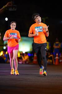 BIB: 43150
                            <button type="button" onclick="openModal(20058901)" class="btn btn-primary btn-sm float-right btn-popup" data-toggle="modal" data-target=".modal-high-quality">
                        <i class="fas fa-shopping-cart"></i> Add to Cart
                    </button>
                                            <button type="button" onclick="isThisMe(20058901, true)" class="btn btn-success btn-sm float-right btn-popup btn-isme hidden" data-toggle="tooltip" data-placement="bottom" title="นี่คือรูปของคุณใช่ไหม คลิกที่นี่เพื่อเอาเข้าอัลบั้ม">
                        <i class="fas fa-plus"></i> Add to album
                    </button>
                    <button type="button" onclick="isThisMe(20058901, false)" class="btn btn-warning btn-sm float-right btn-popup btn-isnotme hidden">
                        <i class="fas fa-ban"></i> Remove from album
                    </button>