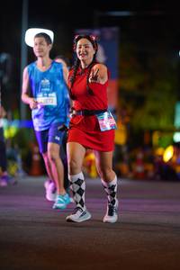 BIB: 
                            <button type="button" onclick="openModal(20023656)" class="btn btn-primary btn-sm float-right btn-popup" data-toggle="modal" data-target=".modal-high-quality">
                        <i class="fas fa-shopping-cart"></i> Add to Cart
                    </button>
                                            <button type="button" onclick="isThisMe(20023656, true)" class="btn btn-success btn-sm float-right btn-popup btn-isme hidden" data-toggle="tooltip" data-placement="bottom" title="นี่คือรูปของคุณใช่ไหม คลิกที่นี่เพื่อเอาเข้าอัลบั้ม">
                        <i class="fas fa-plus"></i> Add to album
                    </button>
                    <button type="button" onclick="isThisMe(20023656, false)" class="btn btn-warning btn-sm float-right btn-popup btn-isnotme hidden">
                        <i class="fas fa-ban"></i> Remove from album
                    </button>