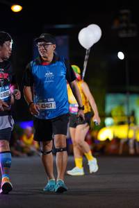 BIB: 44088, 1919, 43417
                            <button type="button" onclick="openModal(20449395)" class="btn btn-primary btn-sm float-right btn-popup" data-toggle="modal" data-target=".modal-high-quality">
                        <i class="fas fa-shopping-cart"></i> Add to Cart
                    </button>
                                            <button type="button" onclick="isThisMe(20449395, true)" class="btn btn-success btn-sm float-right btn-popup btn-isme hidden" data-toggle="tooltip" data-placement="bottom" title="นี่คือรูปของคุณใช่ไหม คลิกที่นี่เพื่อเอาเข้าอัลบั้ม">
                        <i class="fas fa-plus"></i> Add to album
                    </button>
                    <button type="button" onclick="isThisMe(20449395, false)" class="btn btn-warning btn-sm float-right btn-popup btn-isnotme hidden">
                        <i class="fas fa-ban"></i> Remove from album
                    </button>