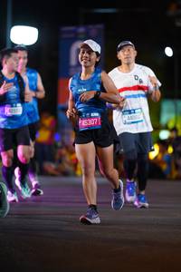 BIB: 4255, 45307, 44002
                            <button type="button" onclick="openModal(20024342)" class="btn btn-primary btn-sm float-right btn-popup" data-toggle="modal" data-target=".modal-high-quality">
                        <i class="fas fa-shopping-cart"></i> Add to Cart
                    </button>
                                            <button type="button" onclick="isThisMe(20024342, true)" class="btn btn-success btn-sm float-right btn-popup btn-isme hidden" data-toggle="tooltip" data-placement="bottom" title="นี่คือรูปของคุณใช่ไหม คลิกที่นี่เพื่อเอาเข้าอัลบั้ม">
                        <i class="fas fa-plus"></i> Add to album
                    </button>
                    <button type="button" onclick="isThisMe(20024342, false)" class="btn btn-warning btn-sm float-right btn-popup btn-isnotme hidden">
                        <i class="fas fa-ban"></i> Remove from album
                    </button>