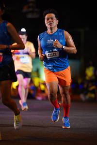 BIB: 42142
                            <button type="button" onclick="openModal(19955878)" class="btn btn-primary btn-sm float-right btn-popup" data-toggle="modal" data-target=".modal-high-quality">
                        <i class="fas fa-shopping-cart"></i> Add to Cart
                    </button>
                                            <button type="button" onclick="isThisMe(19955878, true)" class="btn btn-success btn-sm float-right btn-popup btn-isme hidden" data-toggle="tooltip" data-placement="bottom" title="นี่คือรูปของคุณใช่ไหม คลิกที่นี่เพื่อเอาเข้าอัลบั้ม">
                        <i class="fas fa-plus"></i> Add to album
                    </button>
                    <button type="button" onclick="isThisMe(19955878, false)" class="btn btn-warning btn-sm float-right btn-popup btn-isnotme hidden">
                        <i class="fas fa-ban"></i> Remove from album
                    </button>