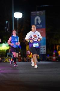 BIB: 44167
                            <button type="button" onclick="openModal(20302758)" class="btn btn-primary btn-sm float-right btn-popup" data-toggle="modal" data-target=".modal-high-quality">
                        <i class="fas fa-shopping-cart"></i> Add to Cart
                    </button>
                                            <button type="button" onclick="isThisMe(20302758, true)" class="btn btn-success btn-sm float-right btn-popup btn-isme hidden" data-toggle="tooltip" data-placement="bottom" title="นี่คือรูปของคุณใช่ไหม คลิกที่นี่เพื่อเอาเข้าอัลบั้ม">
                        <i class="fas fa-plus"></i> Add to album
                    </button>
                    <button type="button" onclick="isThisMe(20302758, false)" class="btn btn-warning btn-sm float-right btn-popup btn-isnotme hidden">
                        <i class="fas fa-ban"></i> Remove from album
                    </button>