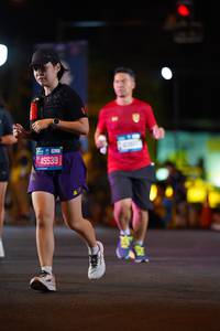 BIB: 45539
                            <button type="button" onclick="openModal(20078768)" class="btn btn-primary btn-sm float-right btn-popup" data-toggle="modal" data-target=".modal-high-quality">
                        <i class="fas fa-shopping-cart"></i> Add to Cart
                    </button>
                                            <button type="button" onclick="isThisMe(20078768, true)" class="btn btn-success btn-sm float-right btn-popup btn-isme hidden" data-toggle="tooltip" data-placement="bottom" title="นี่คือรูปของคุณใช่ไหม คลิกที่นี่เพื่อเอาเข้าอัลบั้ม">
                        <i class="fas fa-plus"></i> Add to album
                    </button>
                    <button type="button" onclick="isThisMe(20078768, false)" class="btn btn-warning btn-sm float-right btn-popup btn-isnotme hidden">
                        <i class="fas fa-ban"></i> Remove from album
                    </button>