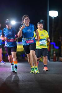BIB: 45827, 45996, 44162
                            <button type="button" onclick="openModal(20281477)" class="btn btn-primary btn-sm float-right btn-popup" data-toggle="modal" data-target=".modal-high-quality">
                        <i class="fas fa-shopping-cart"></i> Add to Cart
                    </button>
                                            <button type="button" onclick="isThisMe(20281477, true)" class="btn btn-success btn-sm float-right btn-popup btn-isme hidden" data-toggle="tooltip" data-placement="bottom" title="นี่คือรูปของคุณใช่ไหม คลิกที่นี่เพื่อเอาเข้าอัลบั้ม">
                        <i class="fas fa-plus"></i> Add to album
                    </button>
                    <button type="button" onclick="isThisMe(20281477, false)" class="btn btn-warning btn-sm float-right btn-popup btn-isnotme hidden">
                        <i class="fas fa-ban"></i> Remove from album
                    </button>